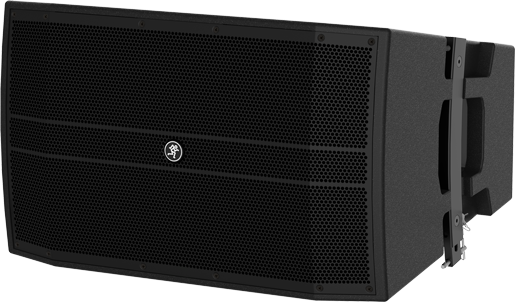 DRM12A-P