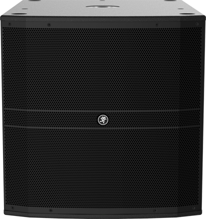 DRM18S-P