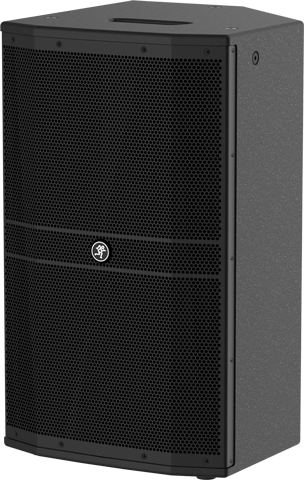 DRM212-P