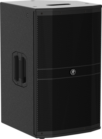 DRM212-P 2