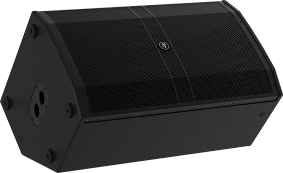 DRM212-P 3