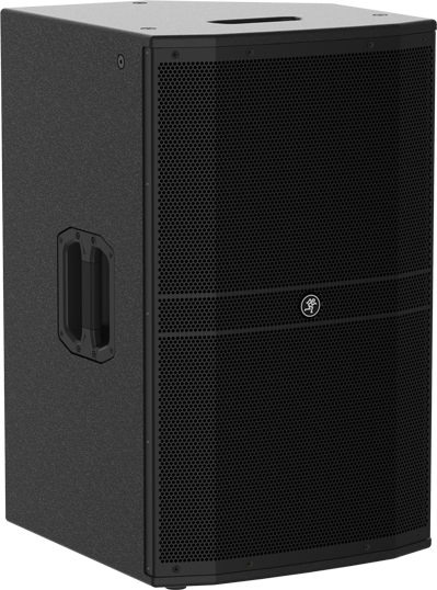 DRM215-P