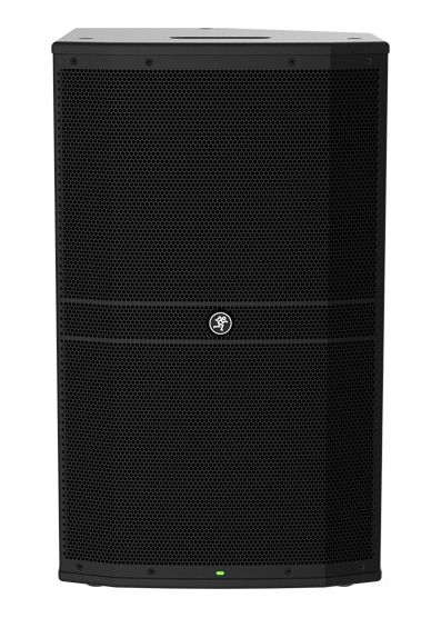 DRM215 2