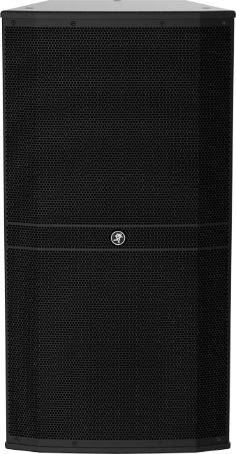 DRM315-P