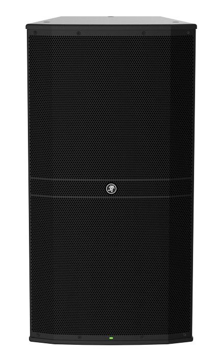 DRM315