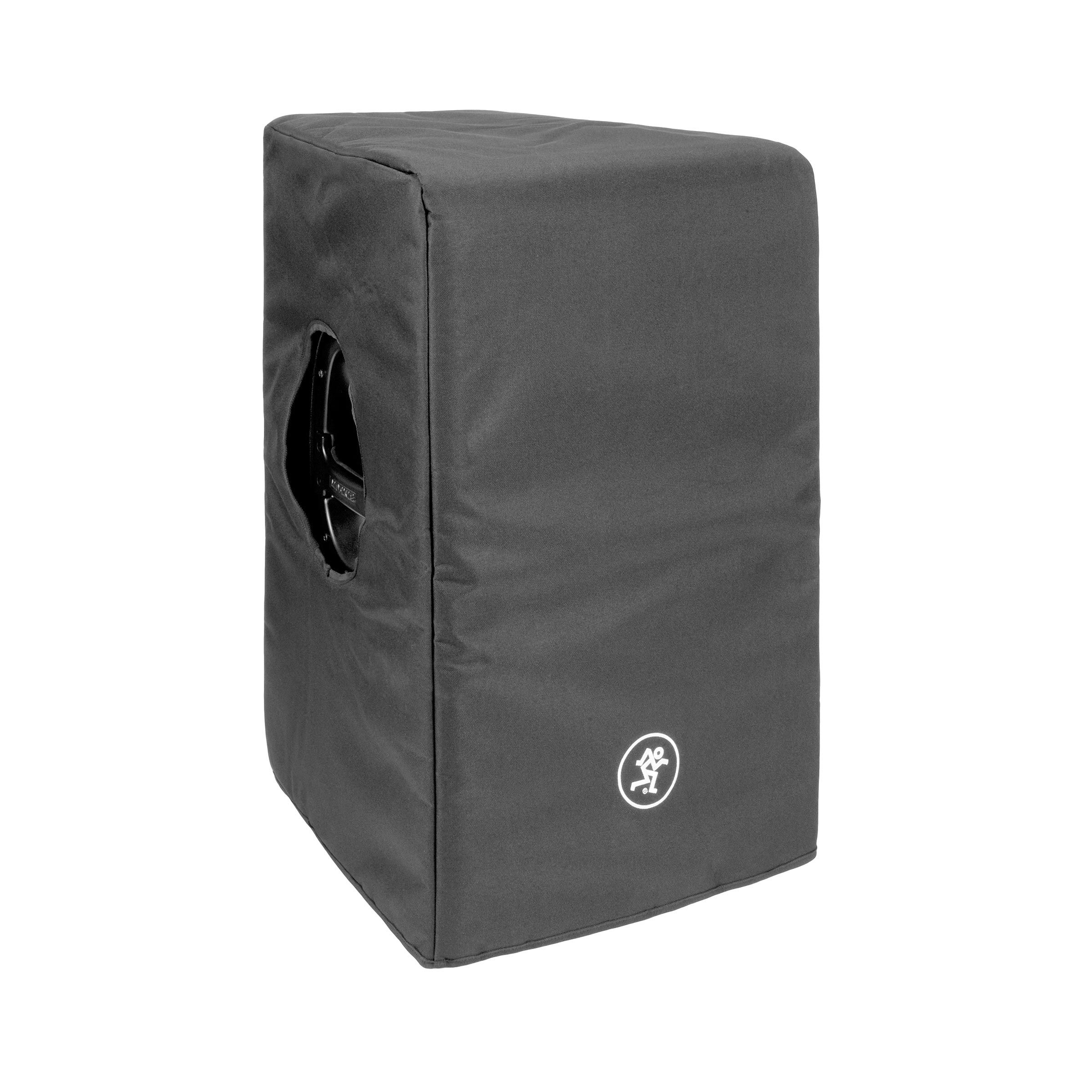 DRM315 Cover