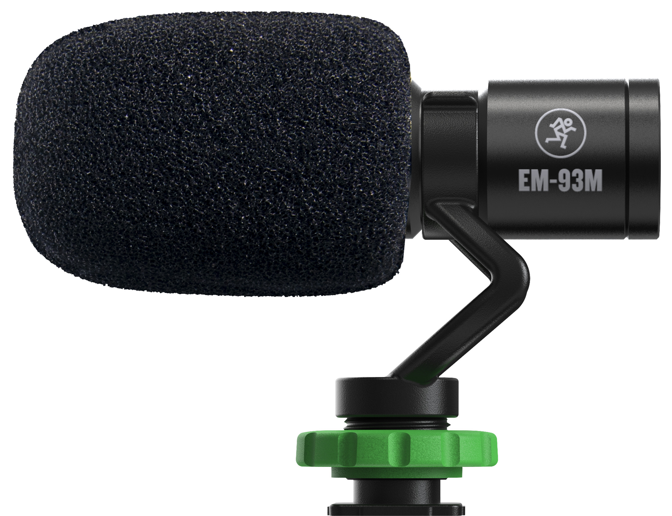 EM-93MK