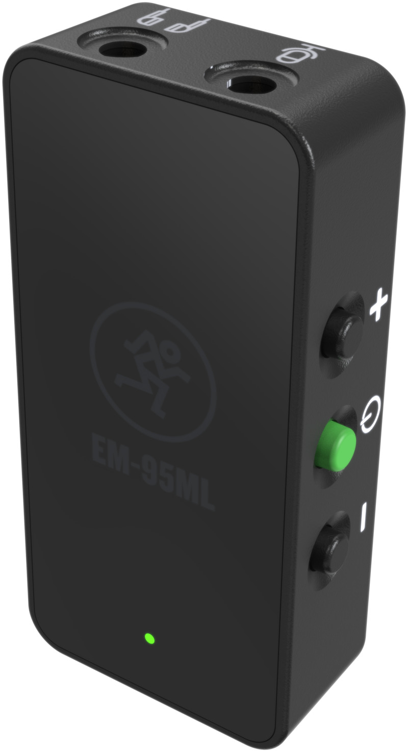EM-95ML 2