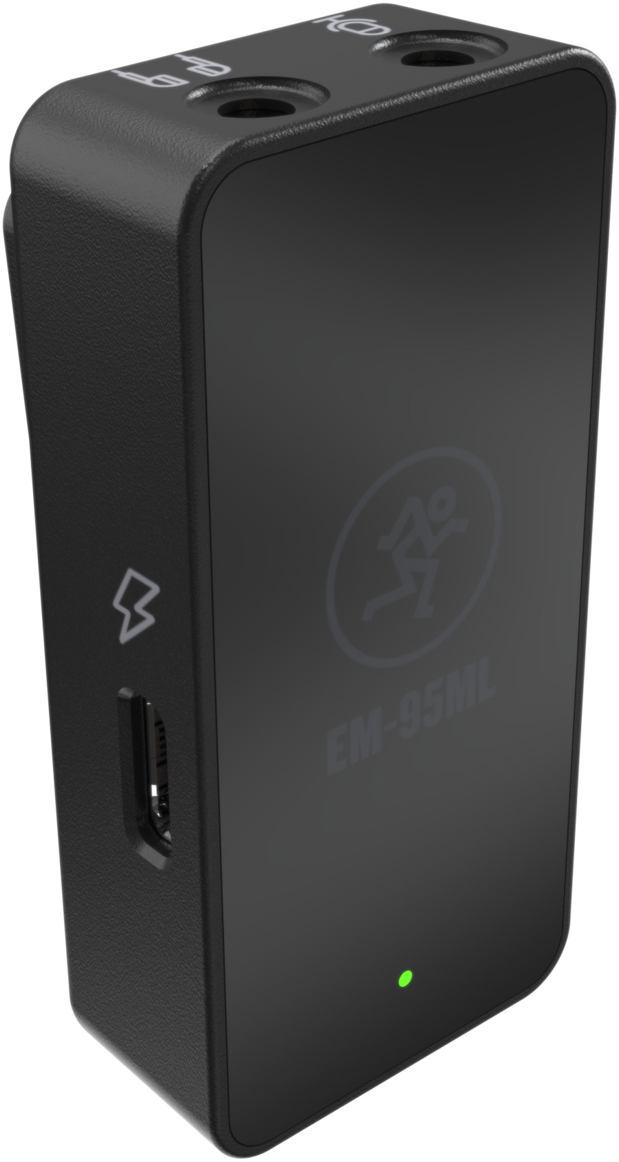EM-95ML 3