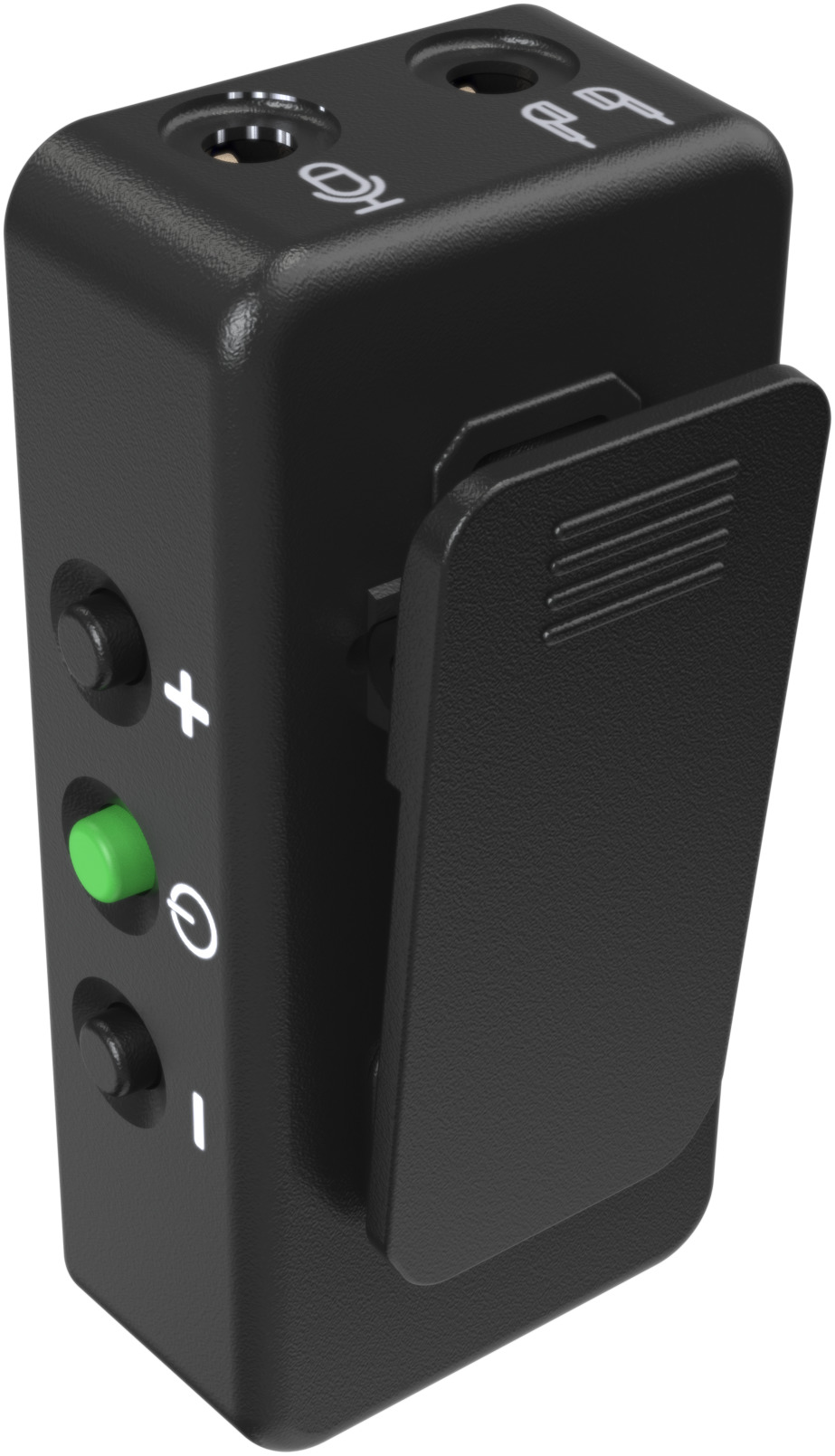 EM-95ML 4