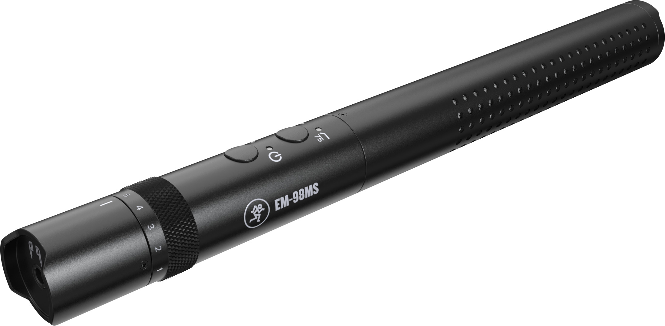 EM-98MS 2