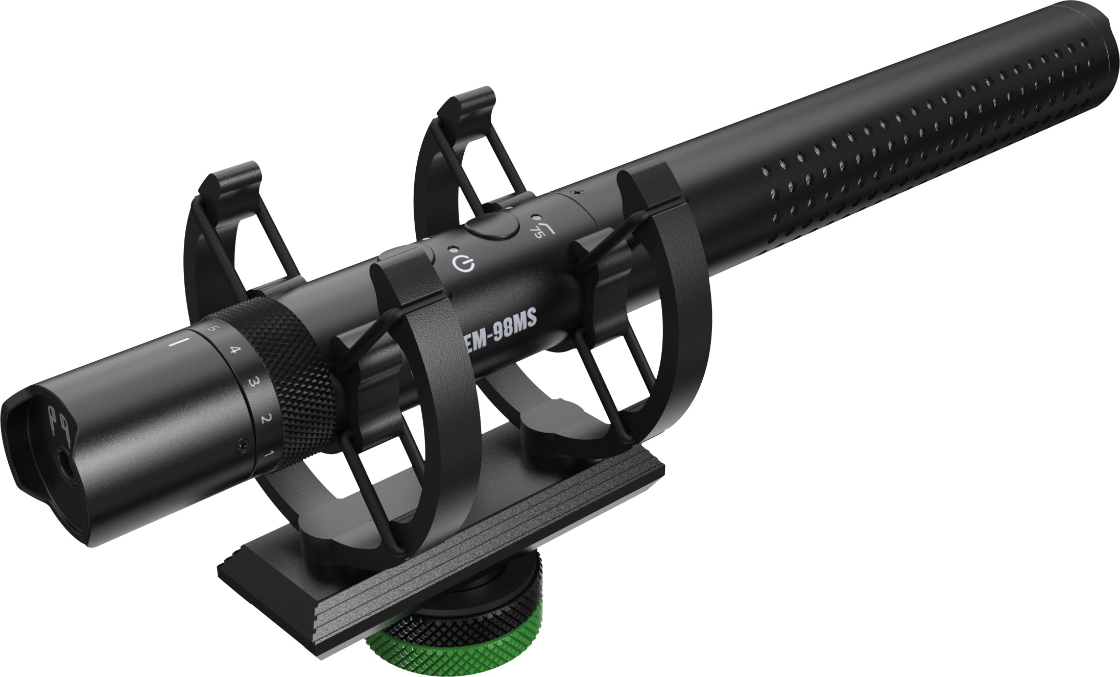 EM-98MS 3
