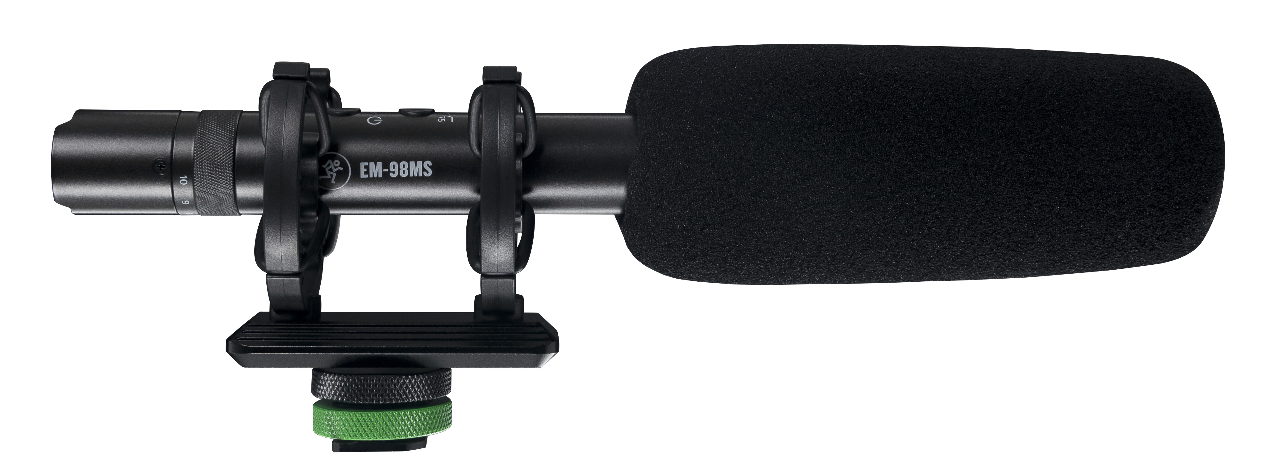 EM-98MS 4