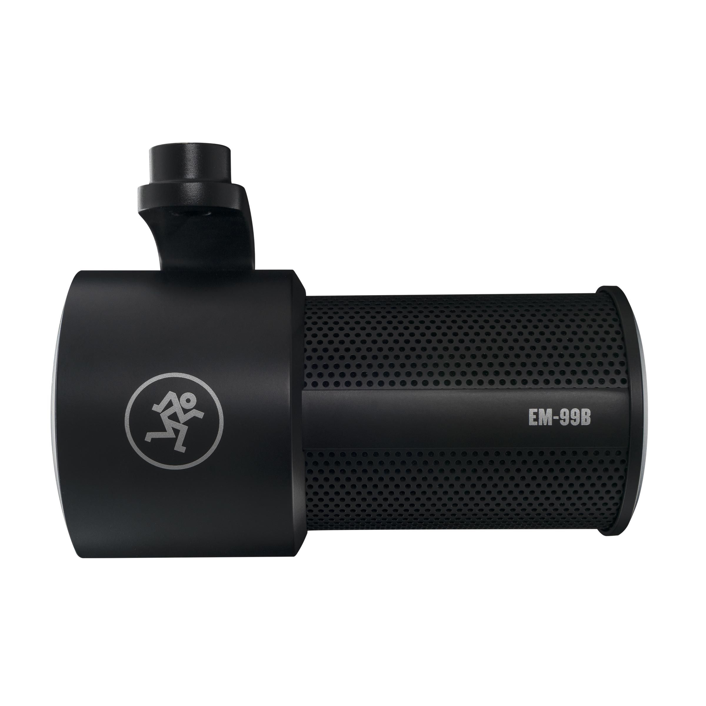 EM-99B 2