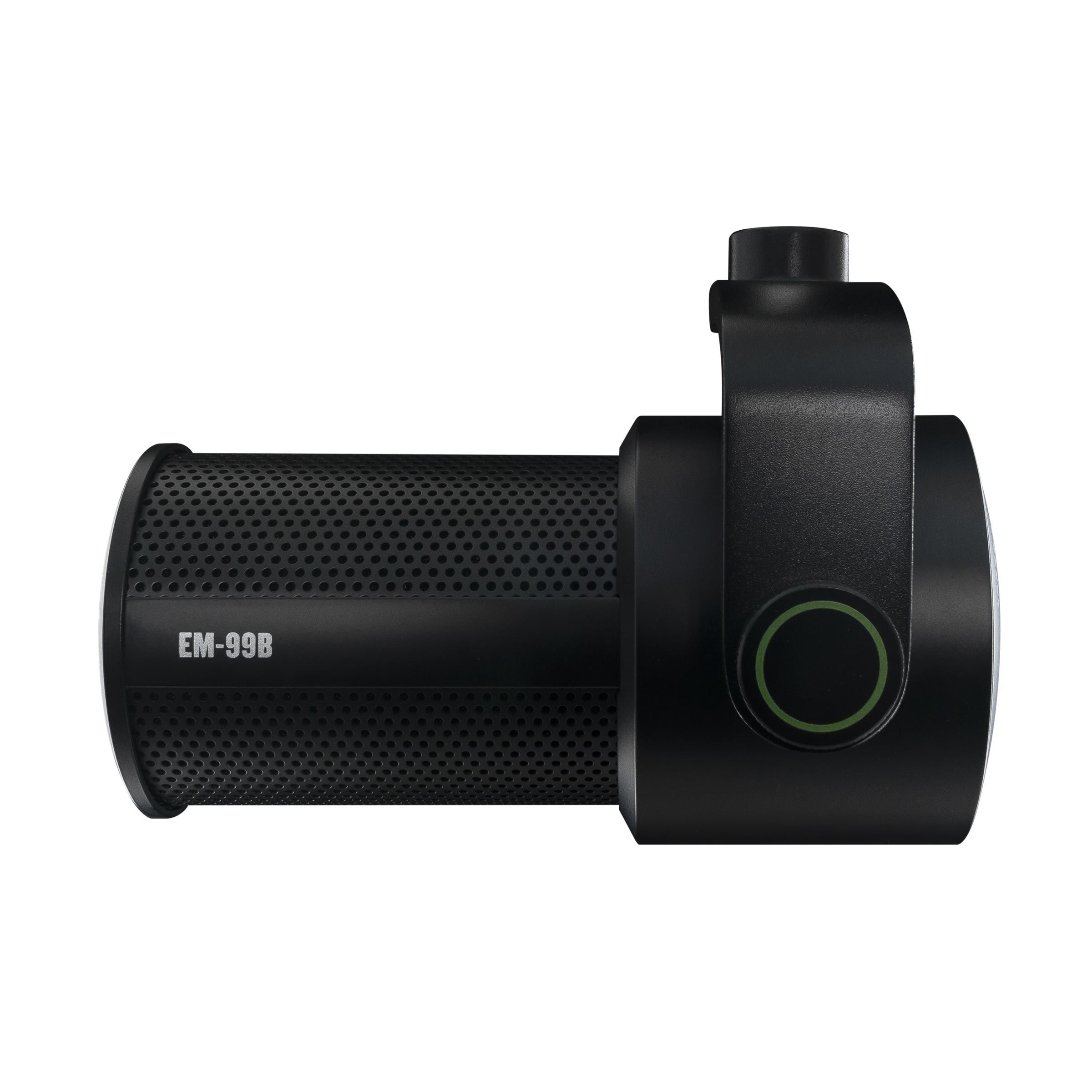 EM-99B 3