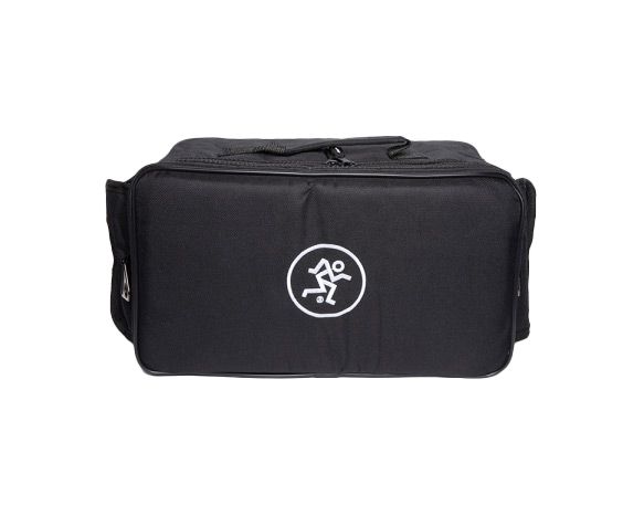 FreePlay LIVE Bag