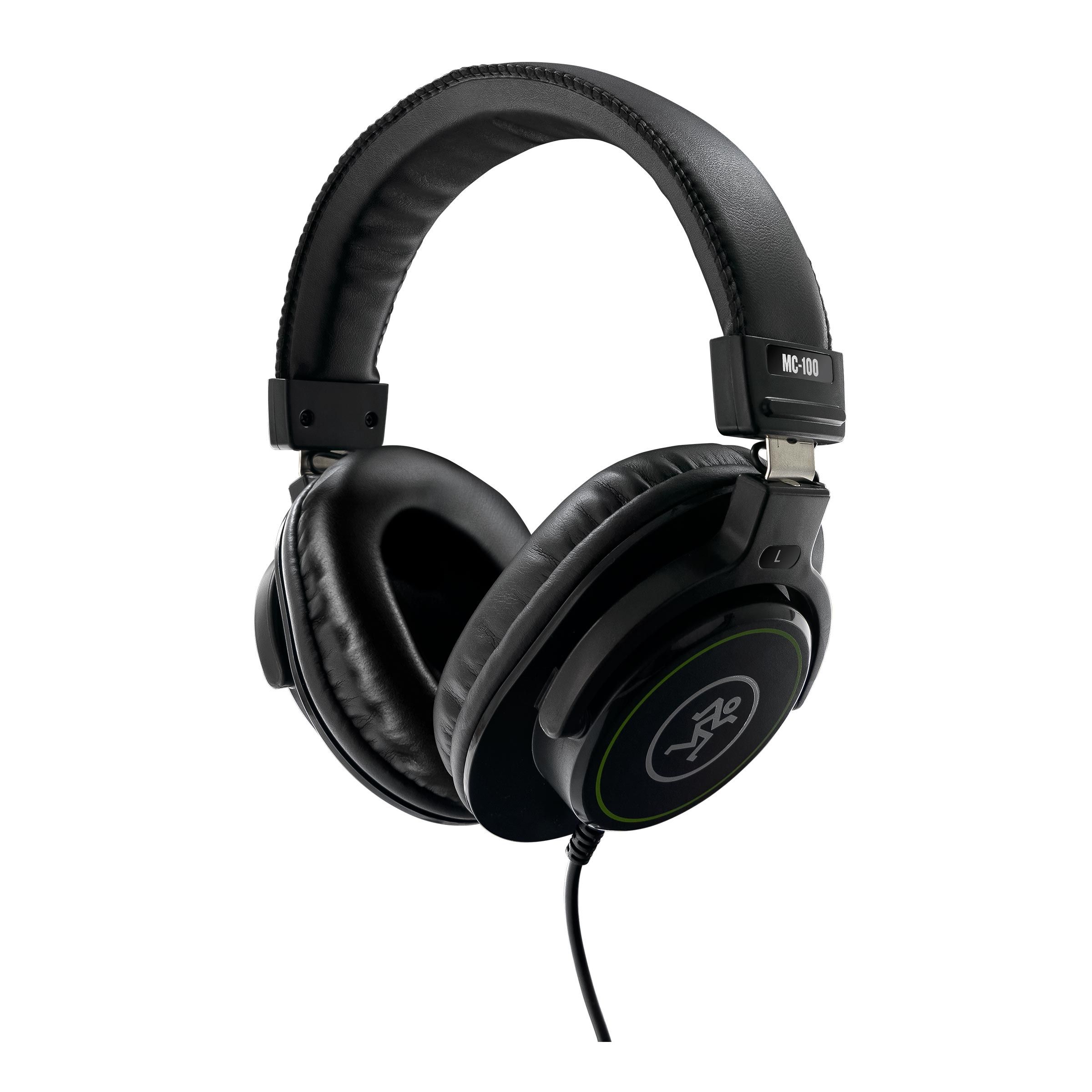 MC-100
