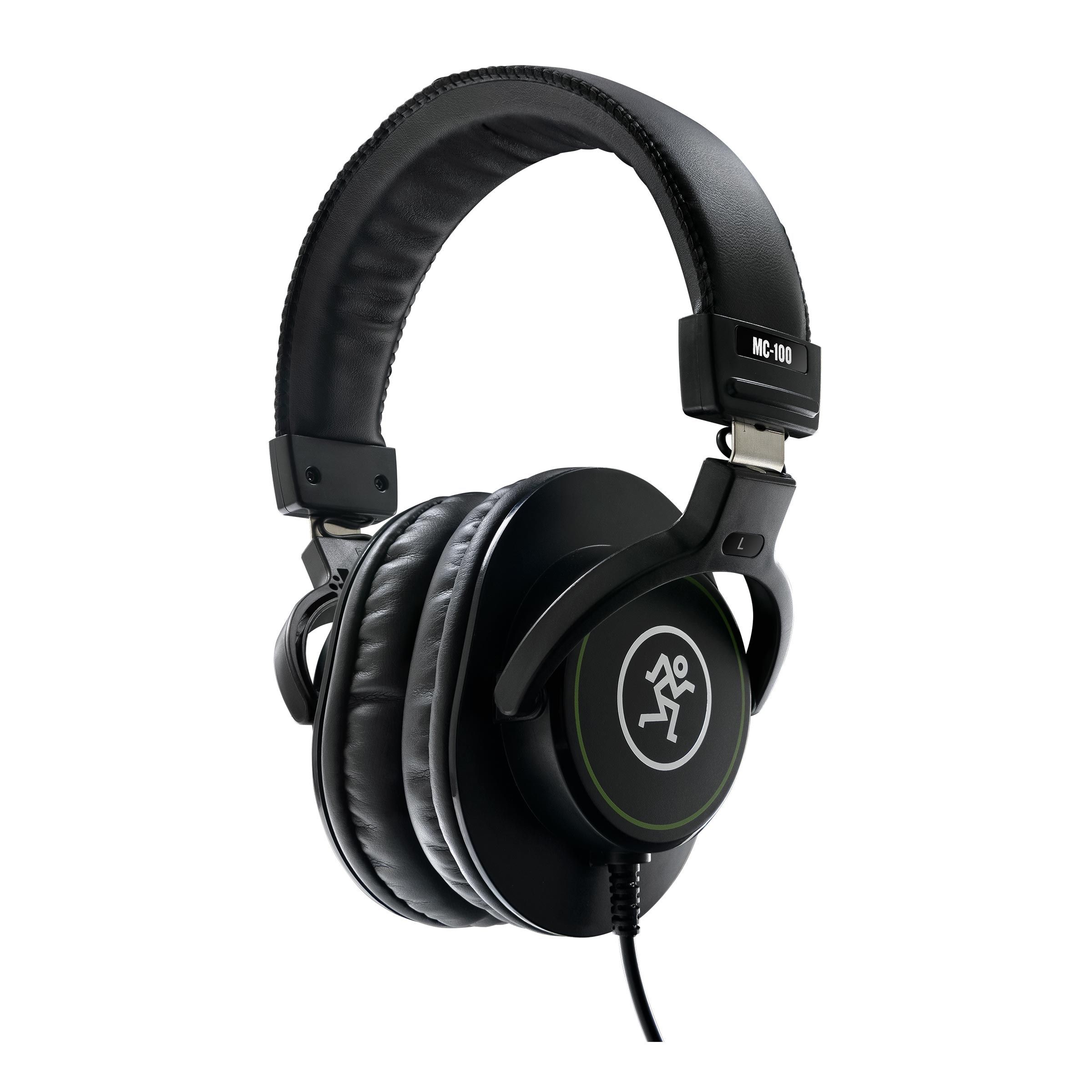 MC-100 2
