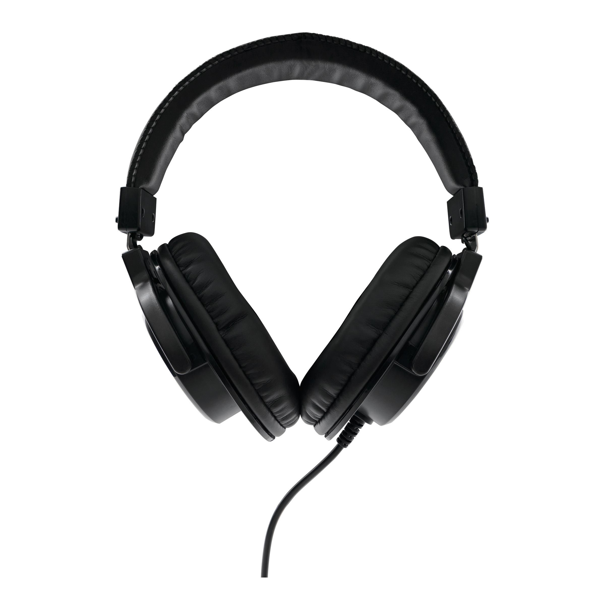 MC-100 3