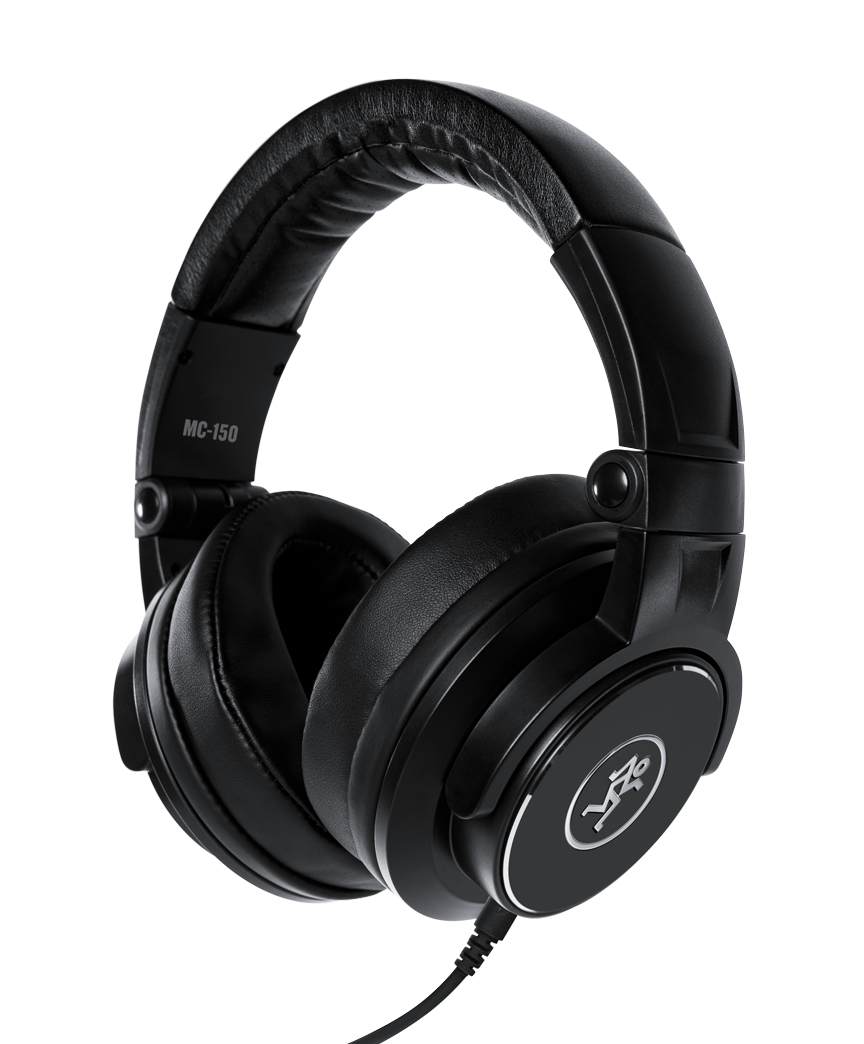 MC-150