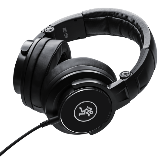 MC-150 2