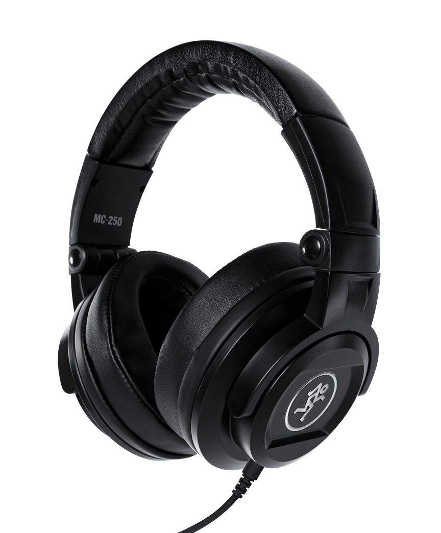 MC-250