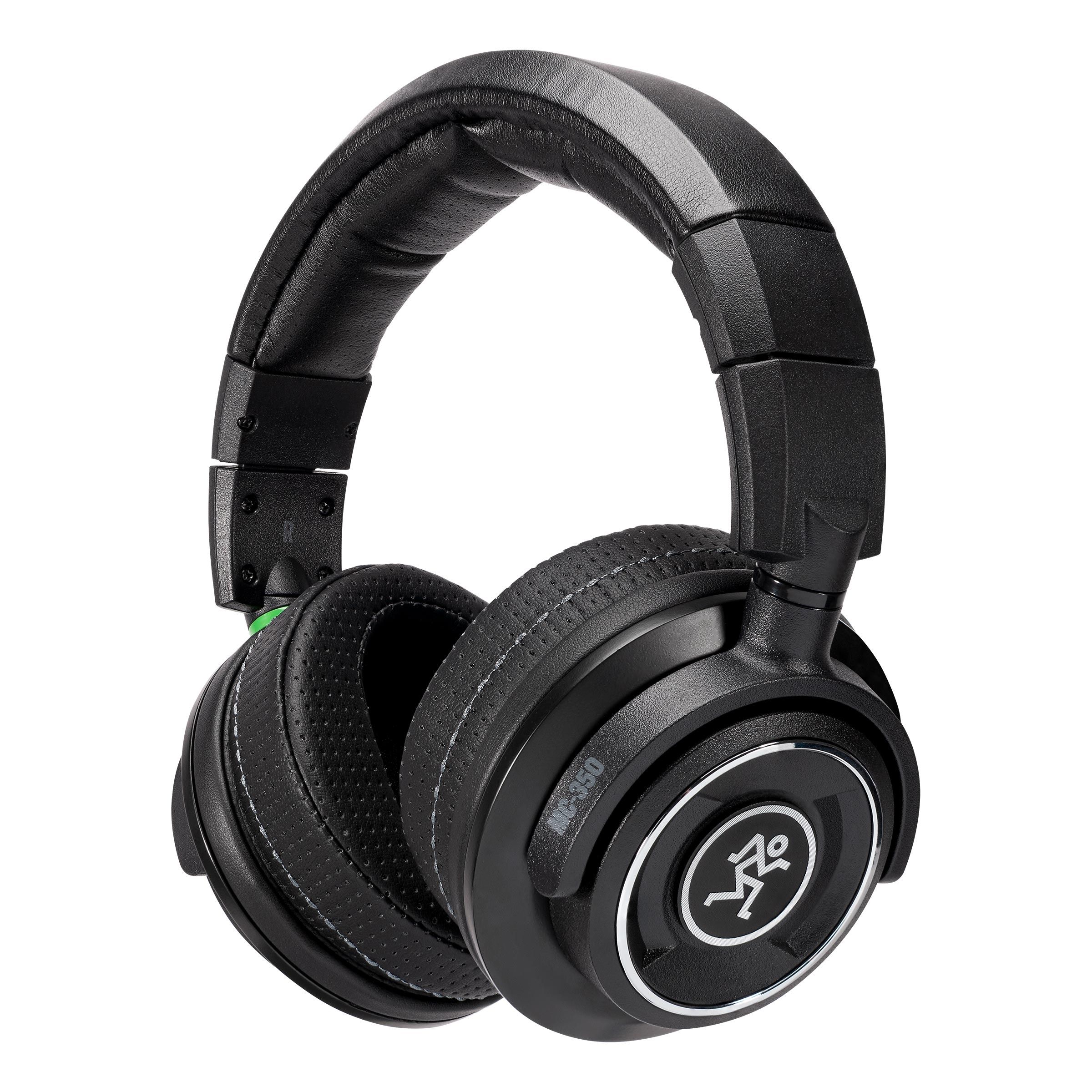 MC-350