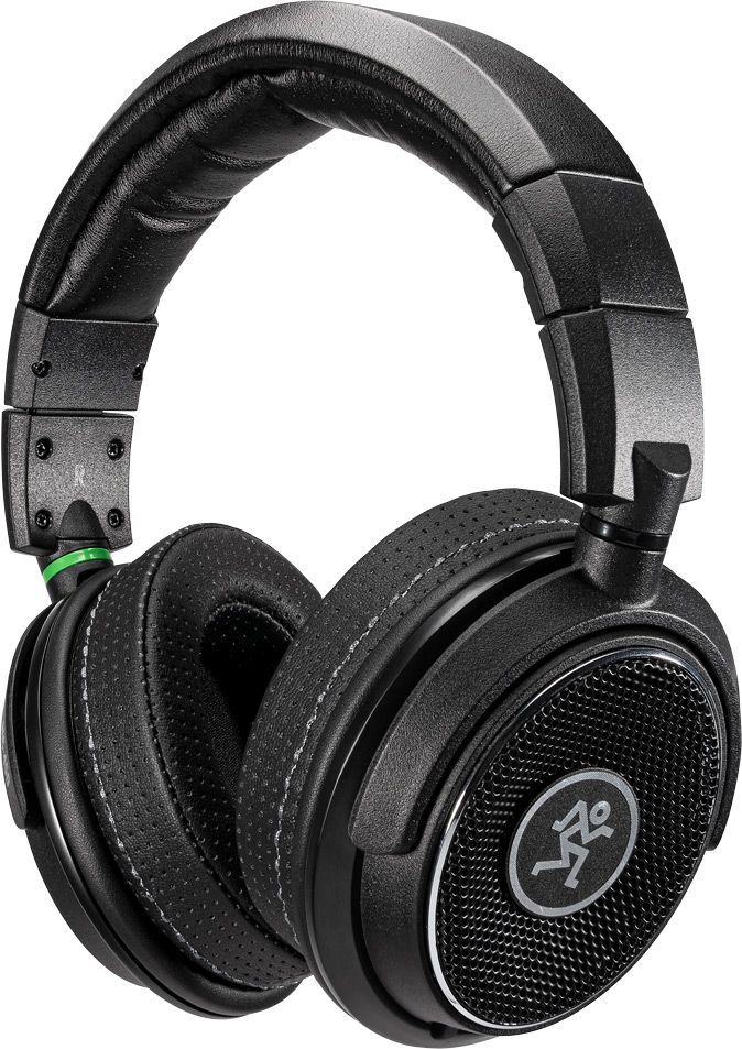 MC-450