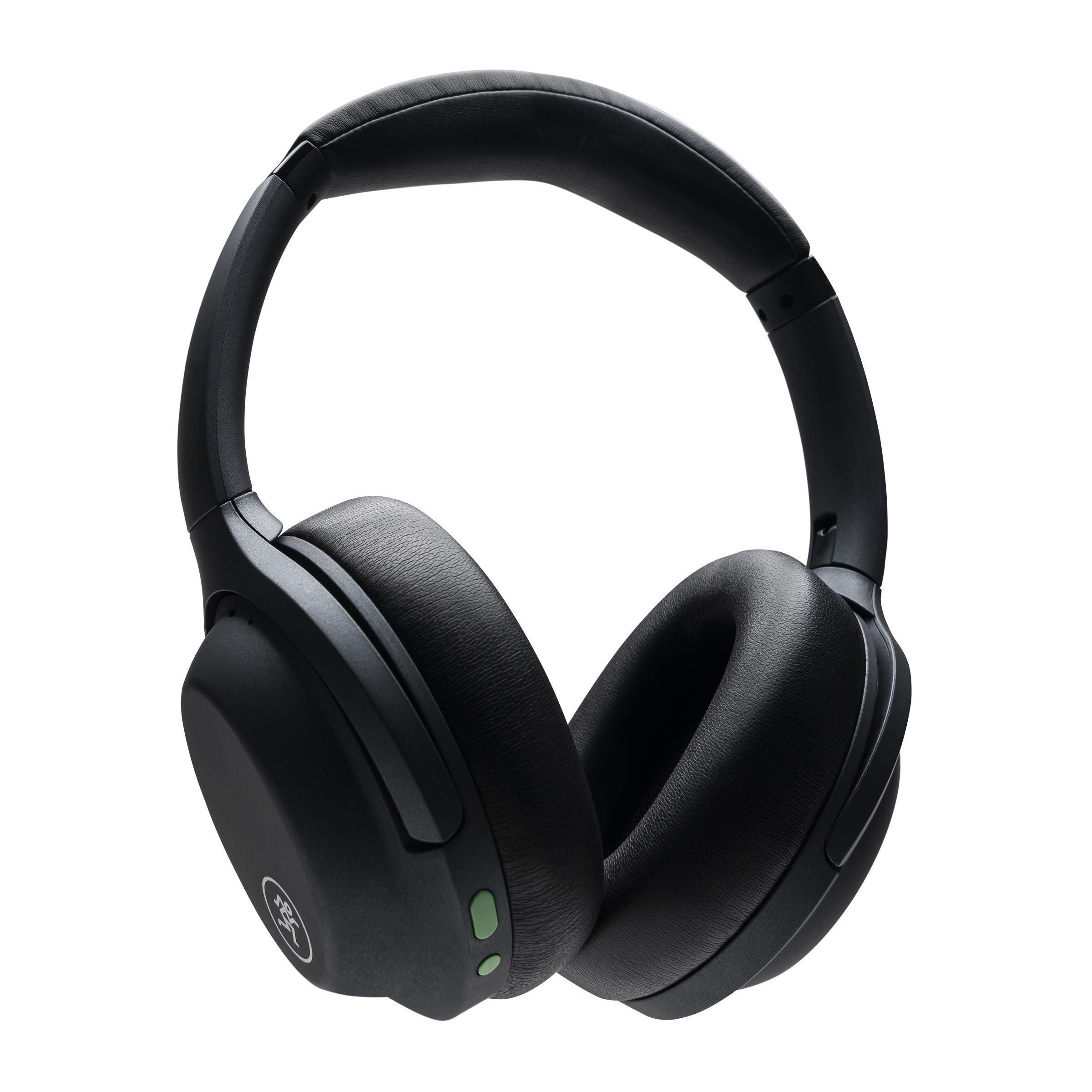 MC-60BT