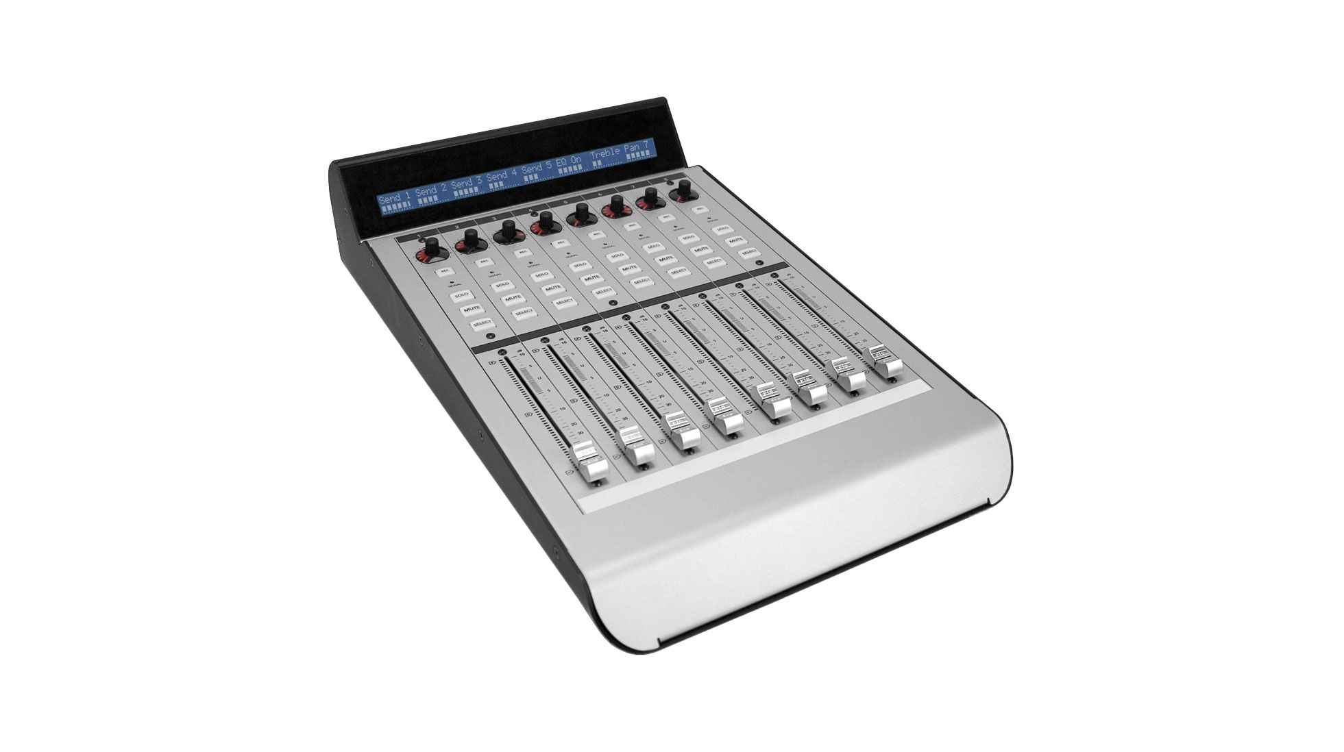 MC Extender Pro