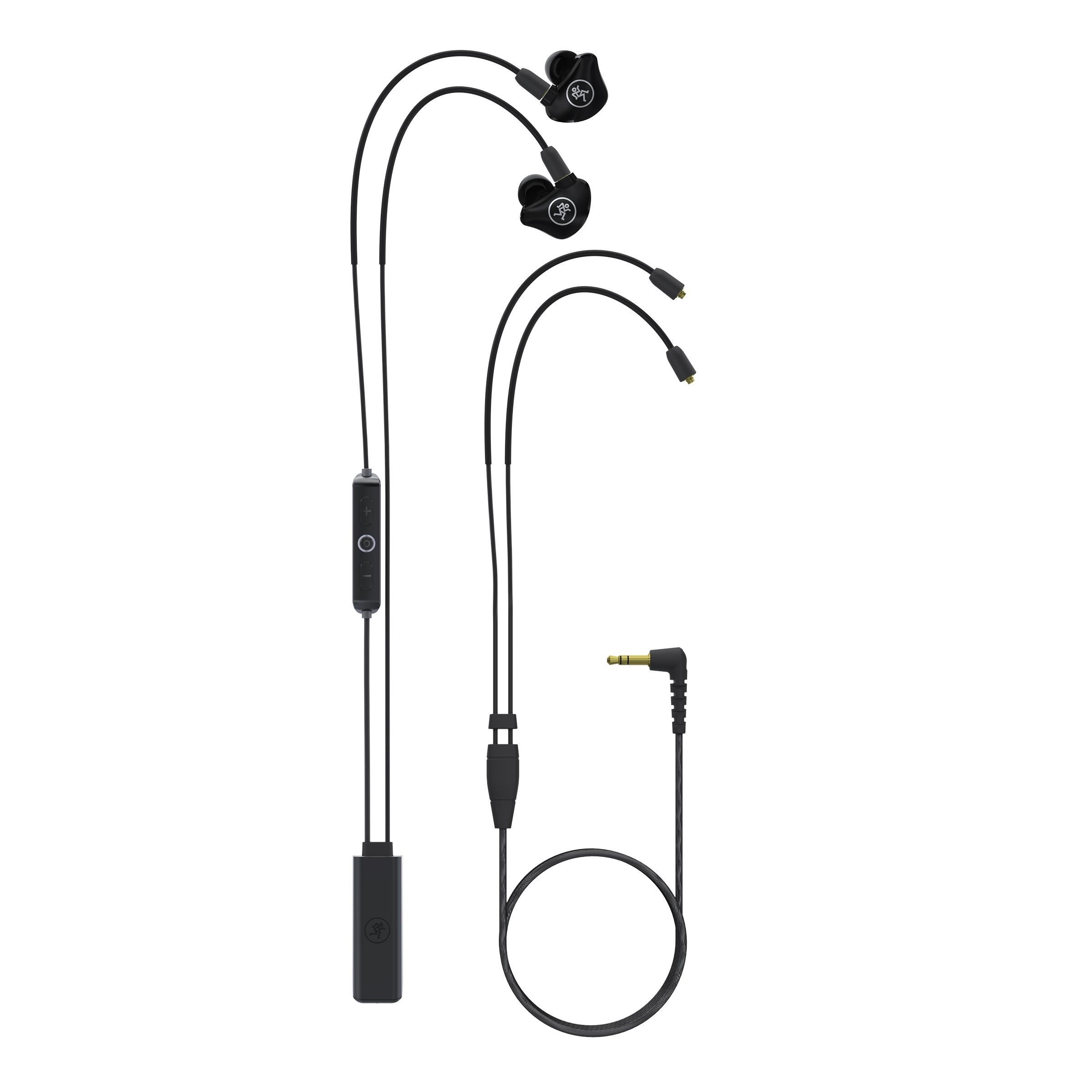 MP-240BTA