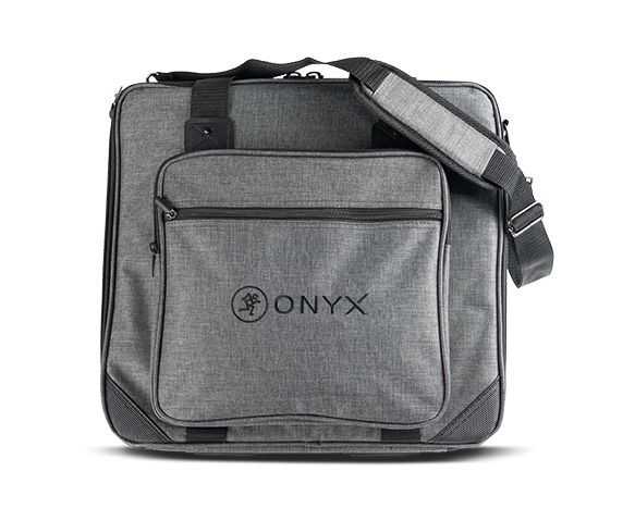 Onyx12 Carry Bag