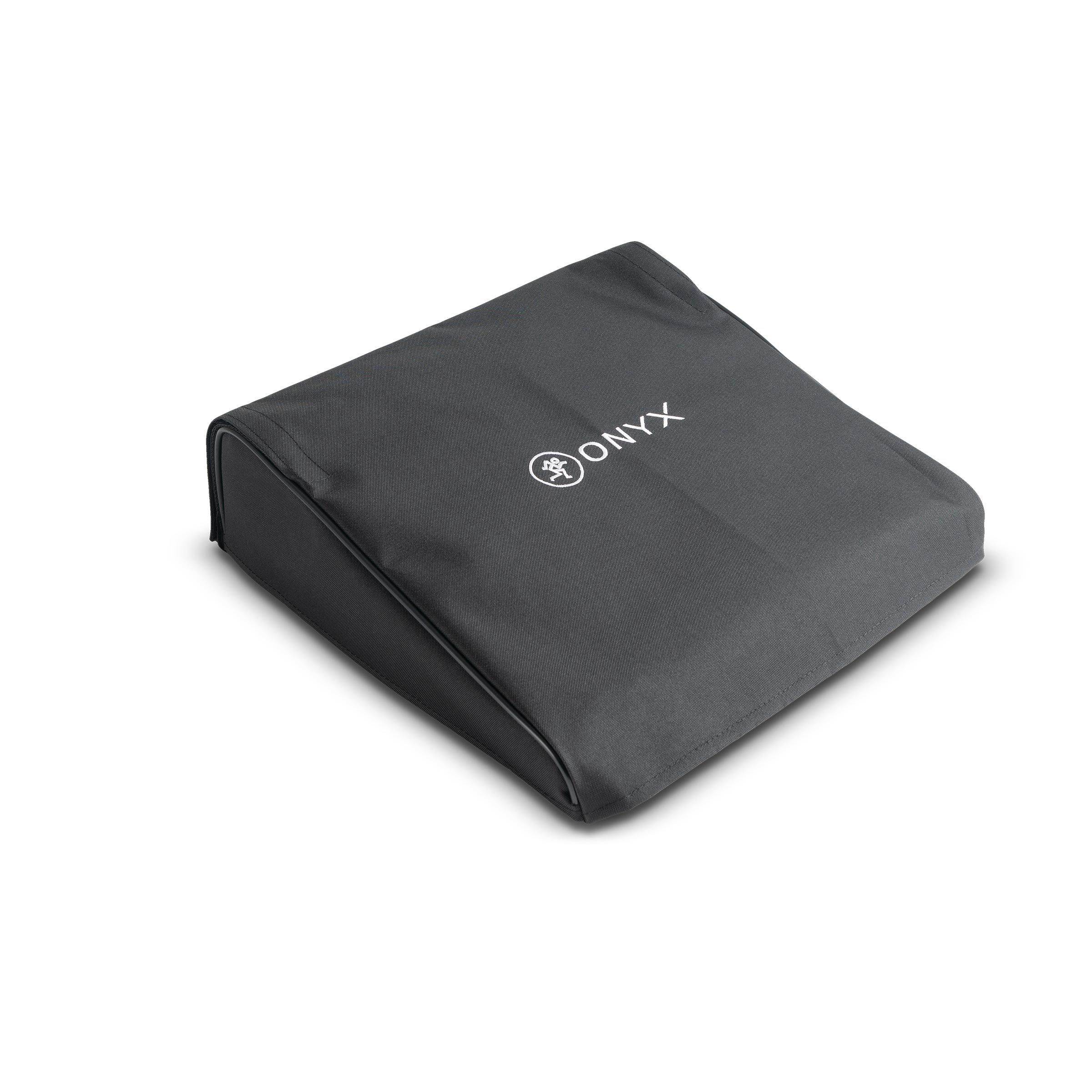 Onyx12 Dust Cover