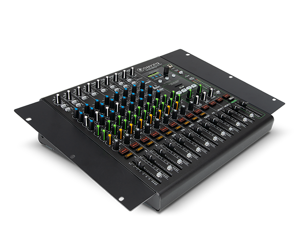 Onyx12 Rack Ear Kit
