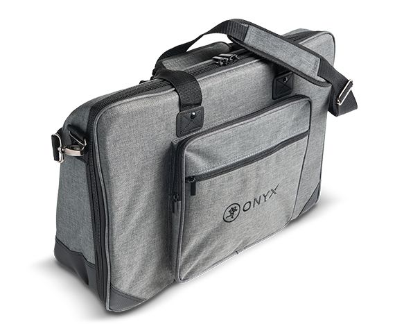 Onyx16 Carry Bag