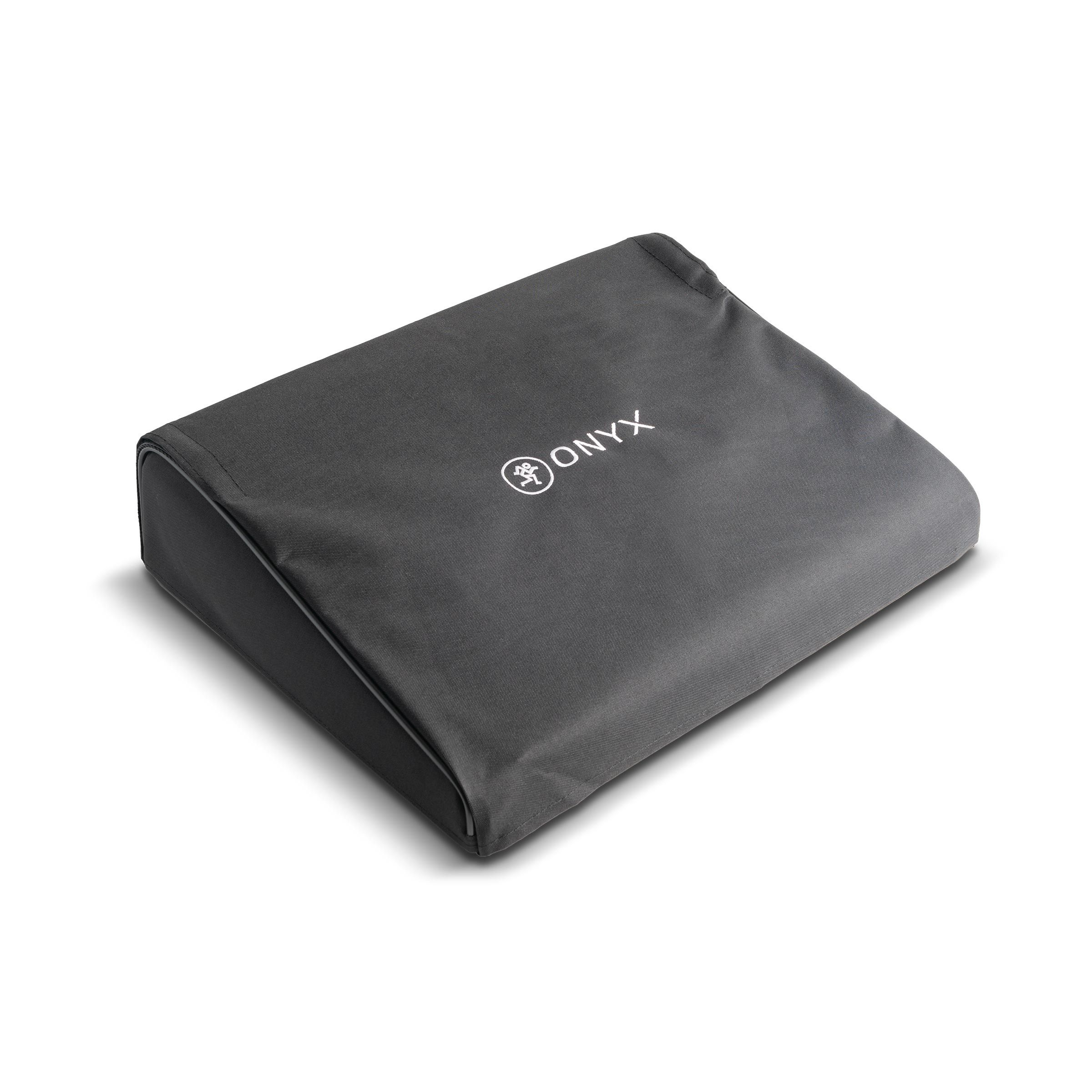 Onyx16 Dust Cover