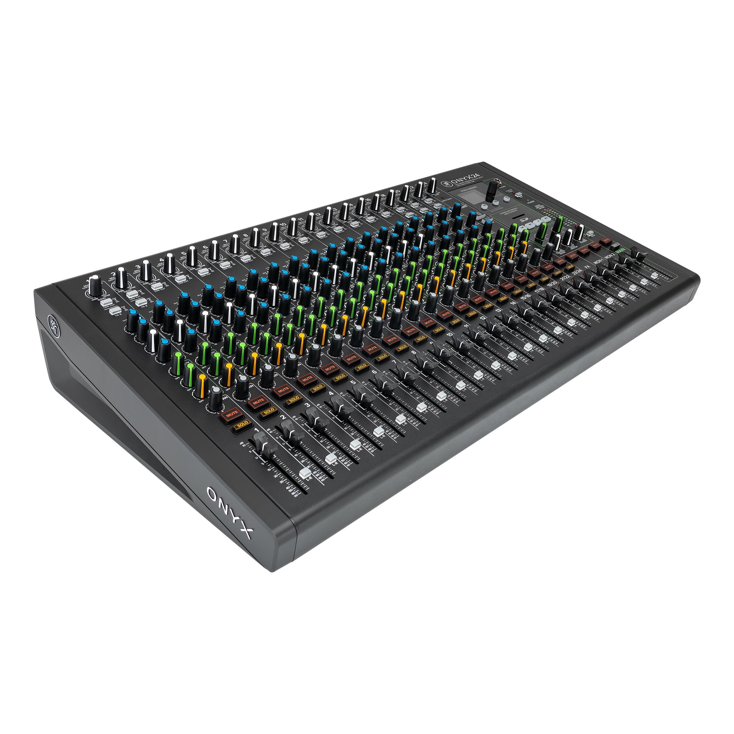 Onyx24