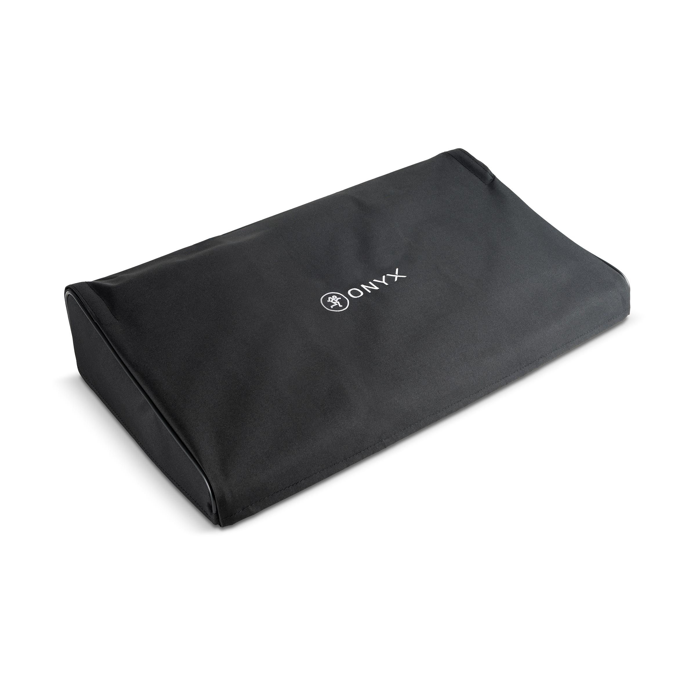 Onyx24 Dust Cover