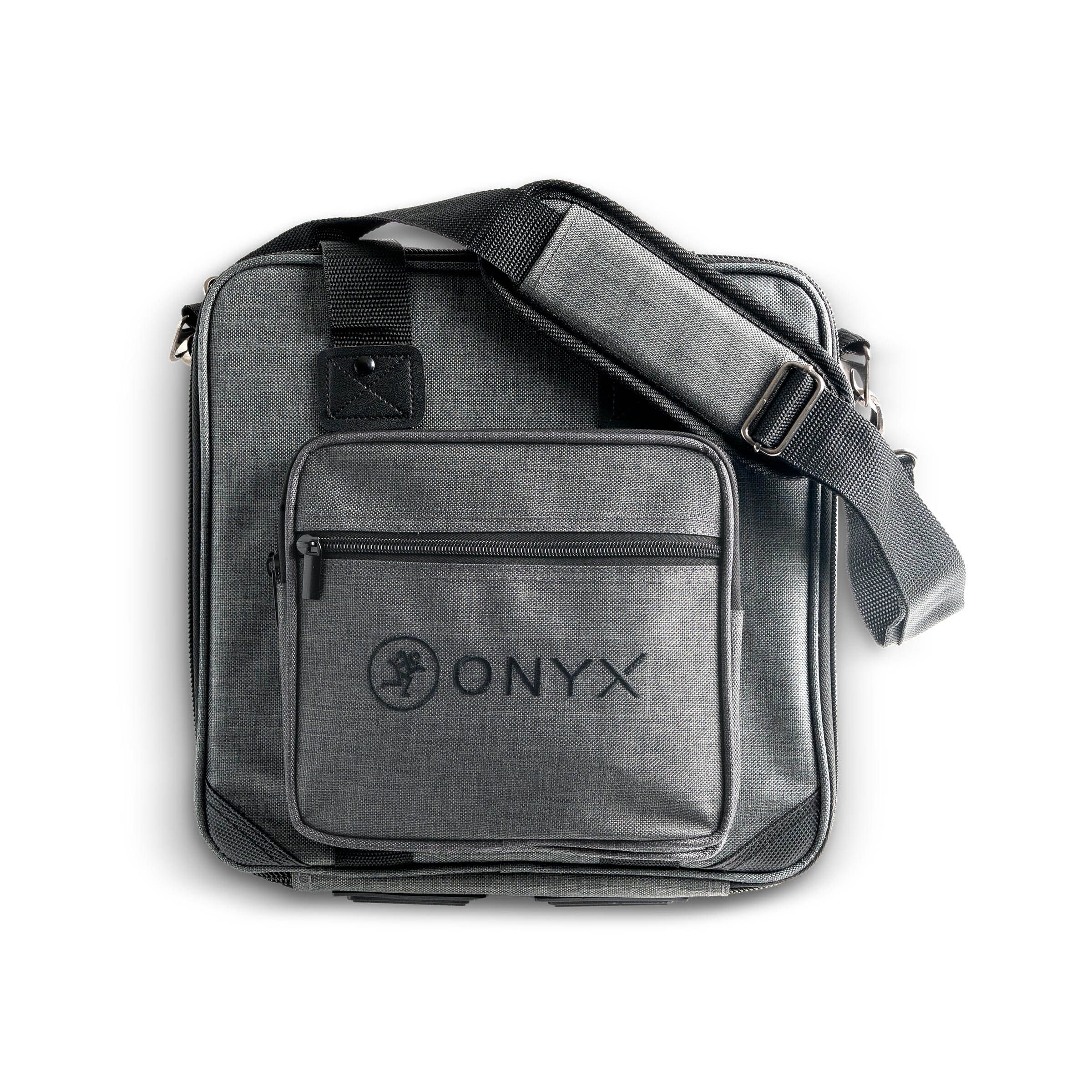 Onyx8 Carry Bag