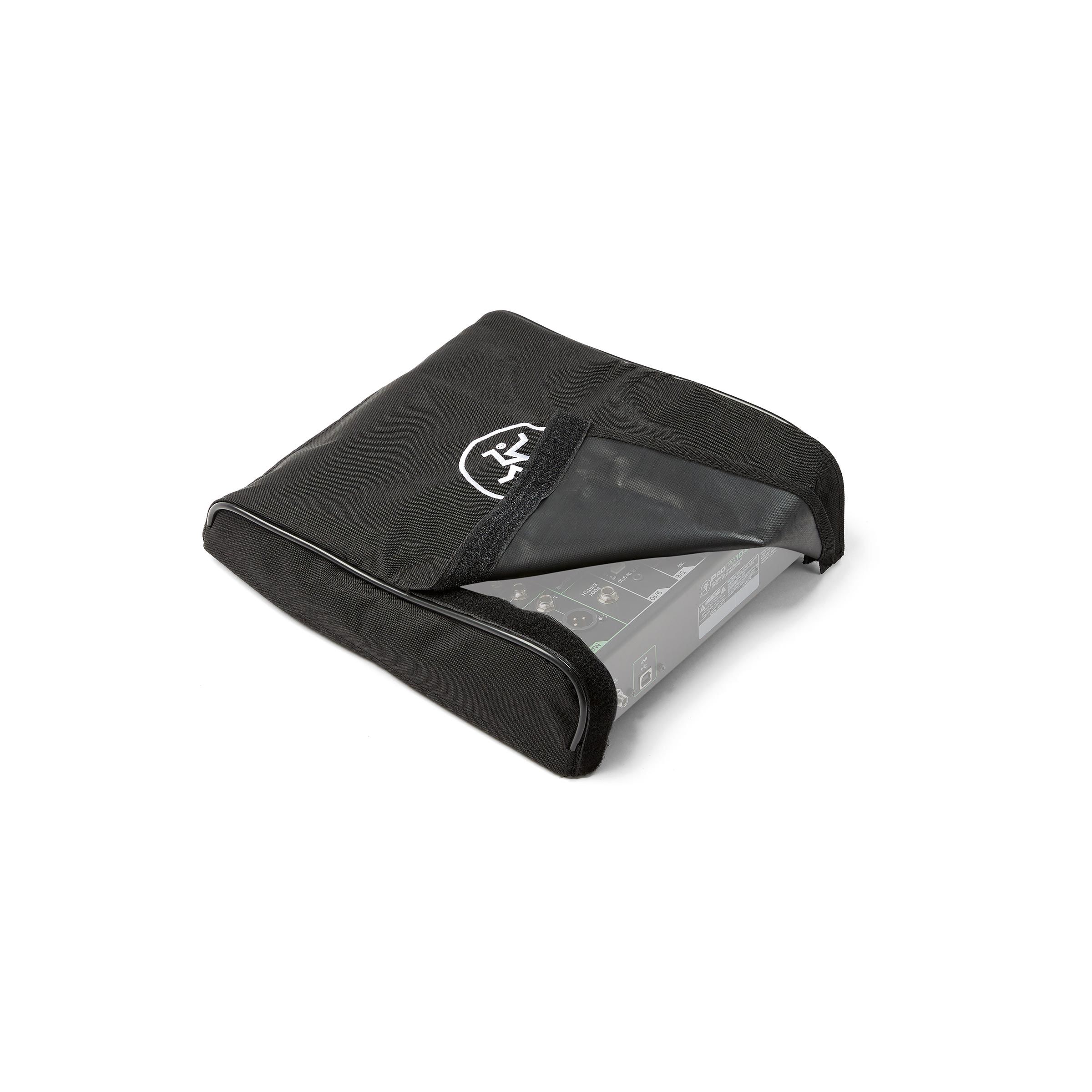 ProFX10v3+/ProFX10v3 Dust Cover