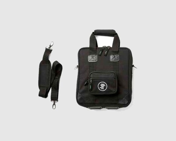 ProFX10v3+/ProFX10v3/ProFX10 Go Carry Bag