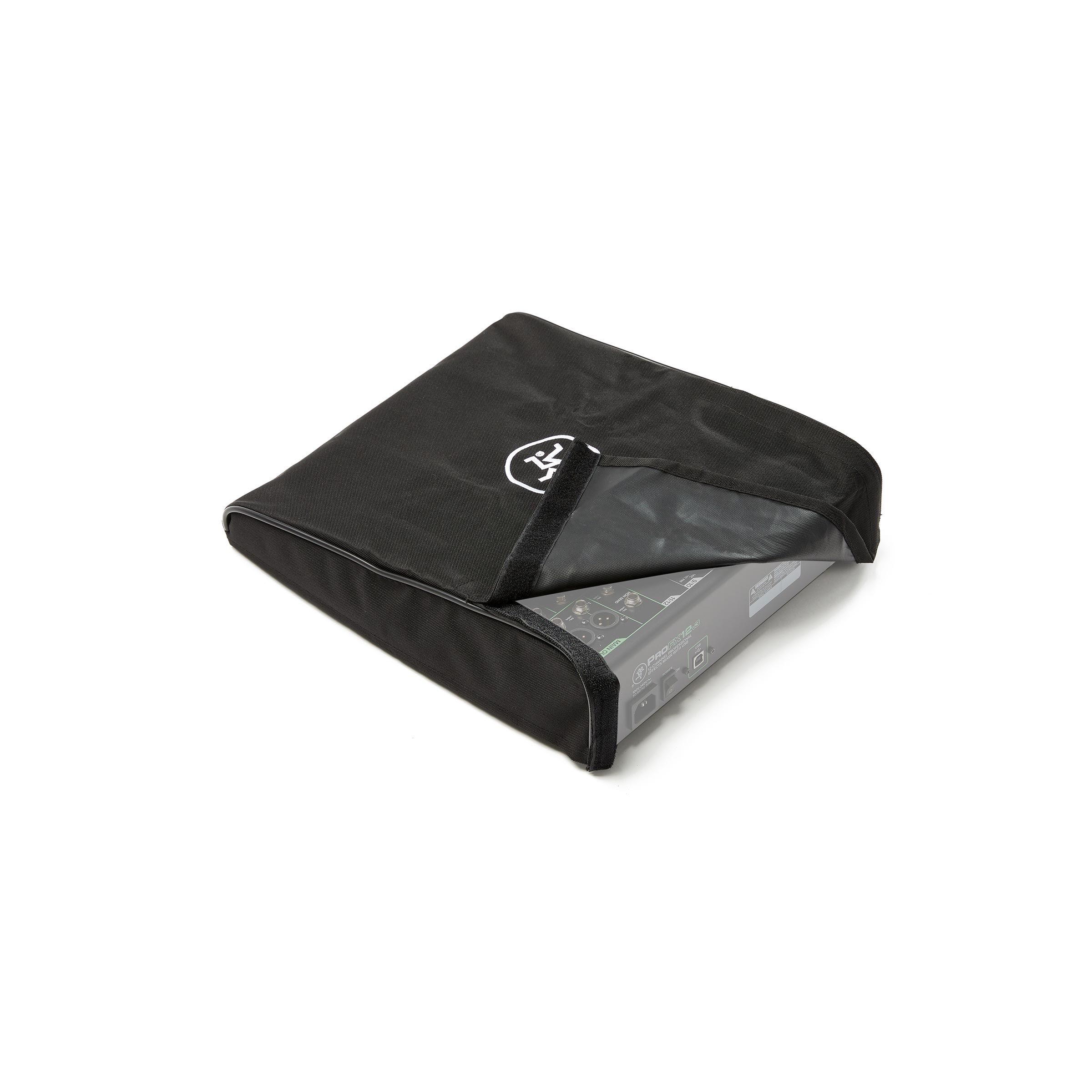ProFX12v3+/ProFX12v3 Dust Cover