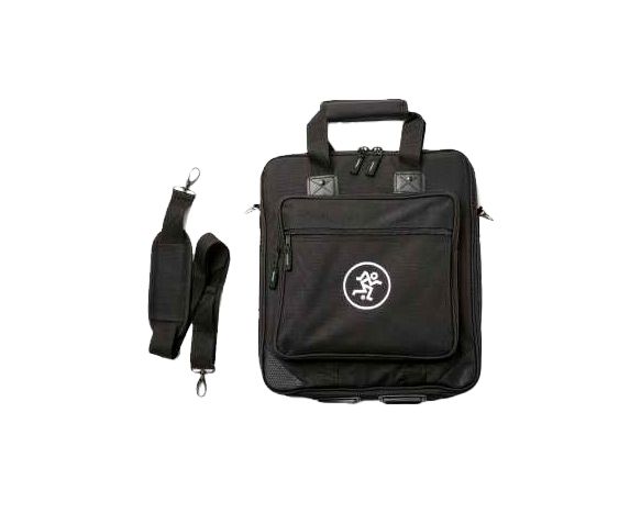 ProFX12v3+/ProFX12v3 Carry Bag