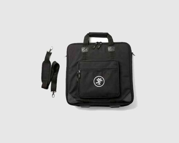 ProFX16v3 Carry Bag