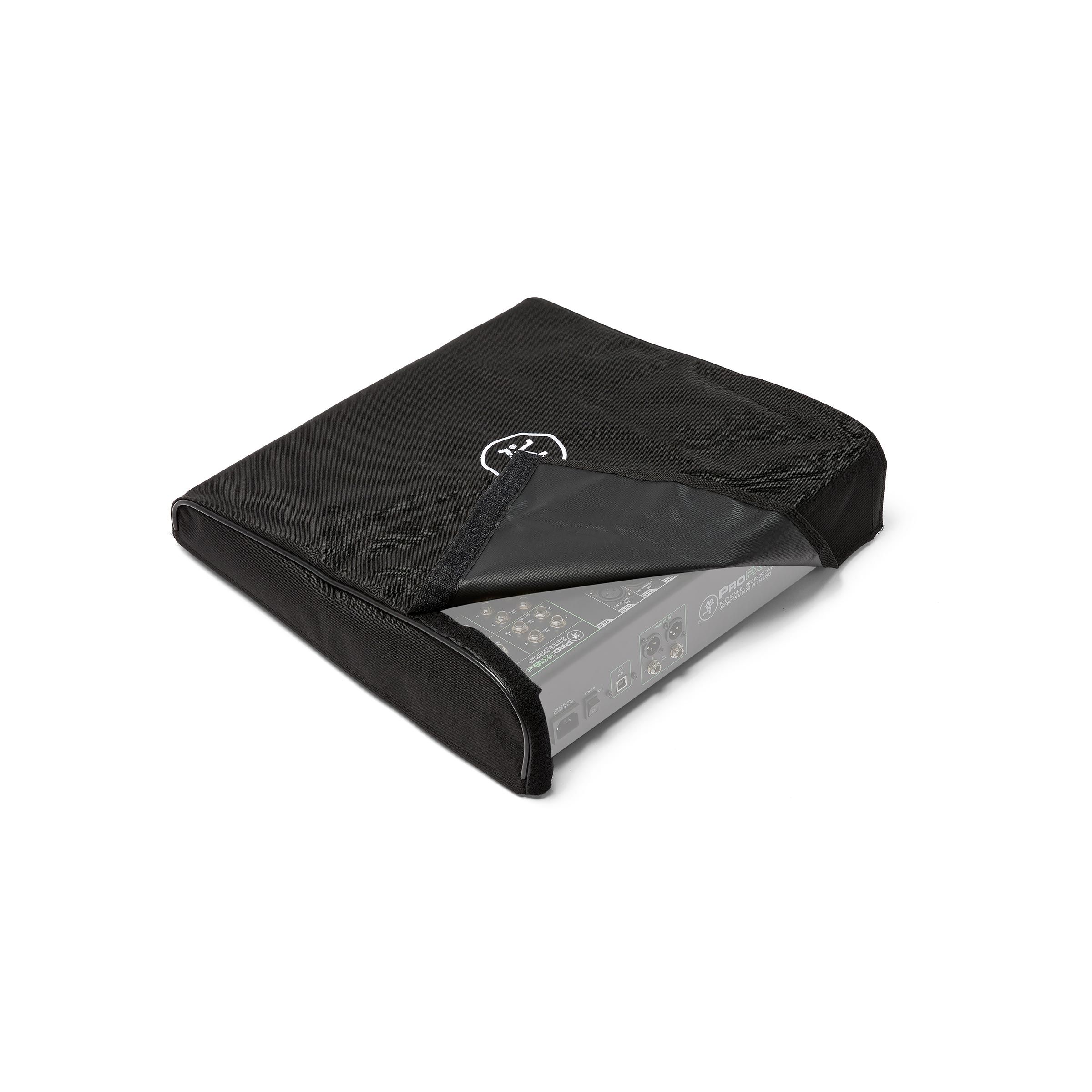 ProFX16v3 Dust Cover