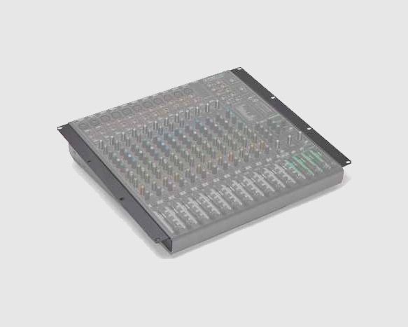 ProFX16v3 Install Rack Mount Kit