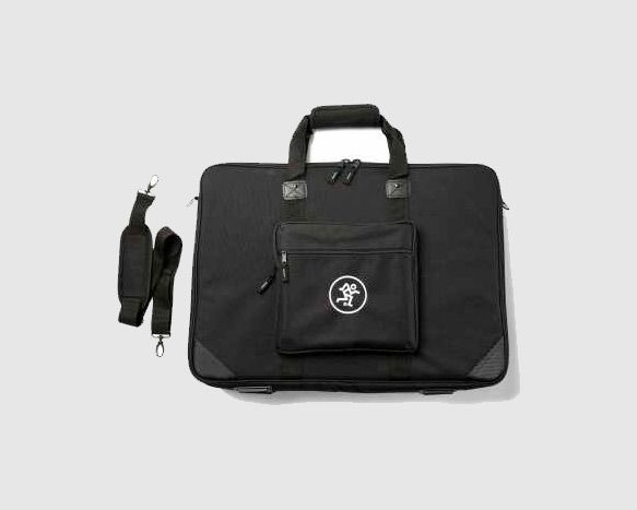 ProFX22v3 Carry Bag