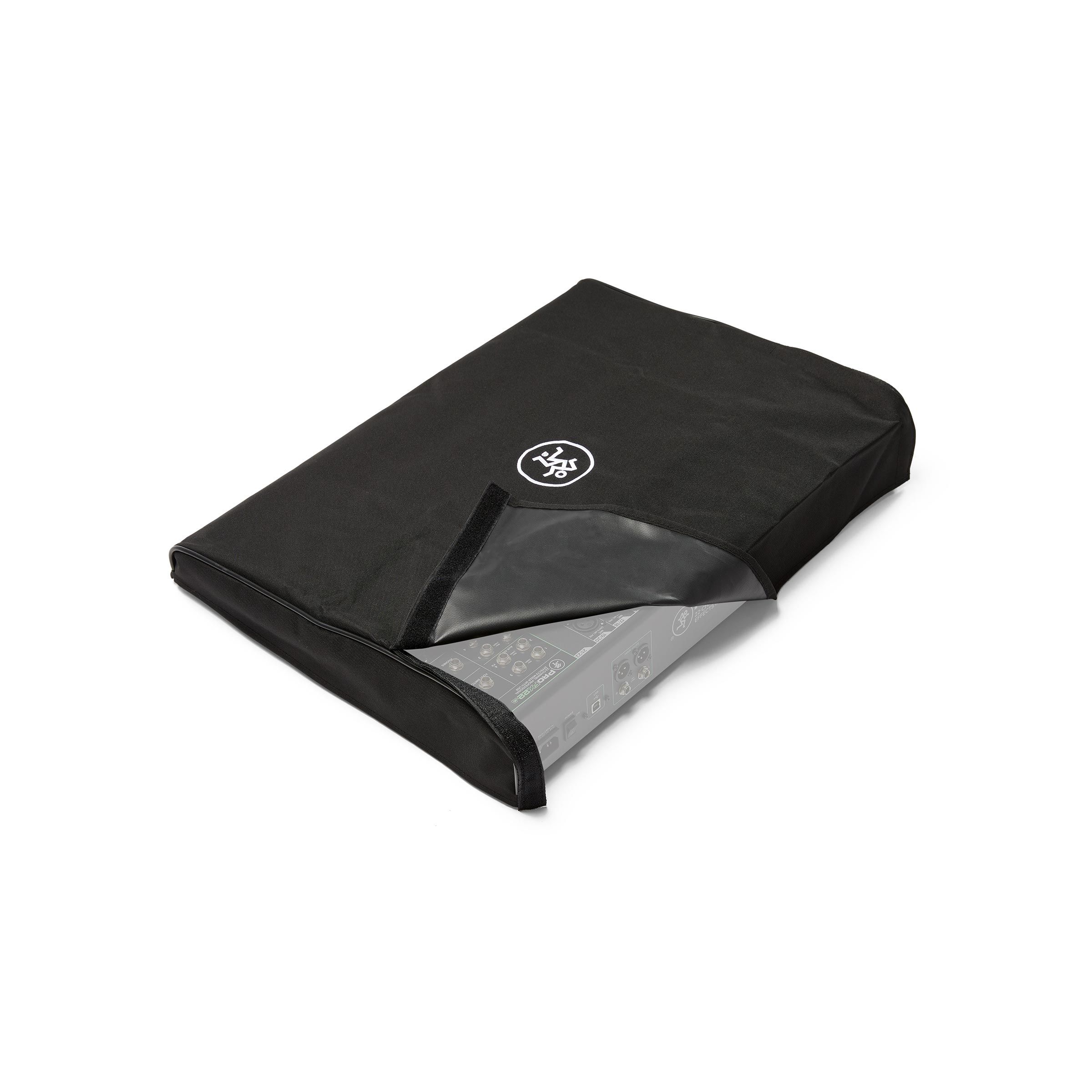 ProFX22v3 Dust Cover