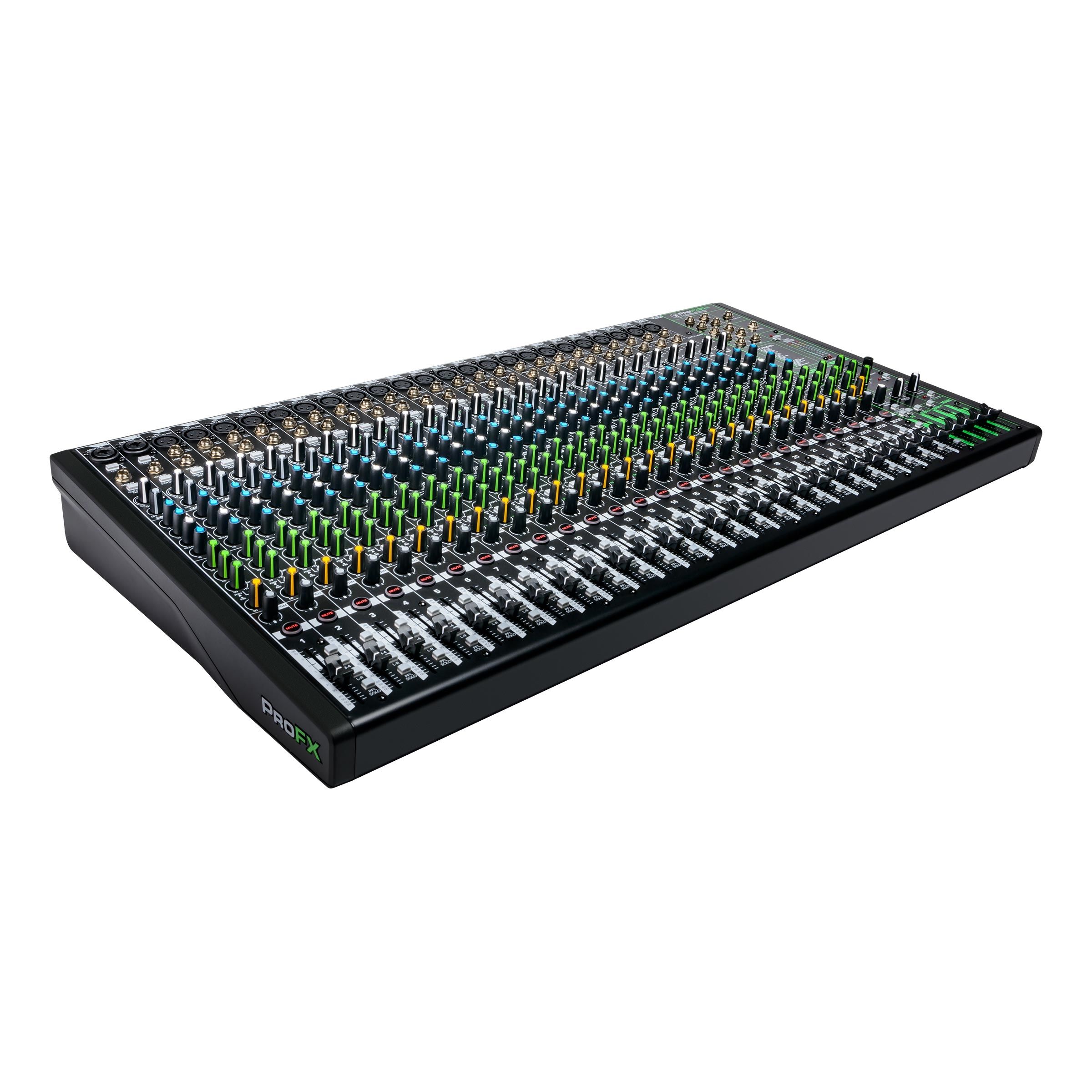 ProFX30v3