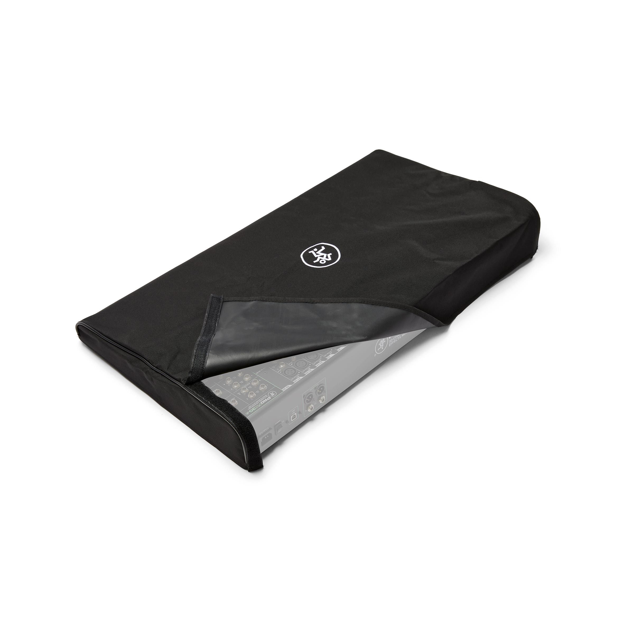 ProFX30v3 Dust Cover